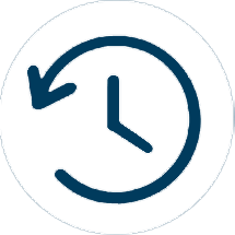 24-Hour Online