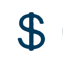 Reasonable Cost