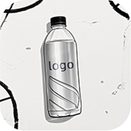 Branding