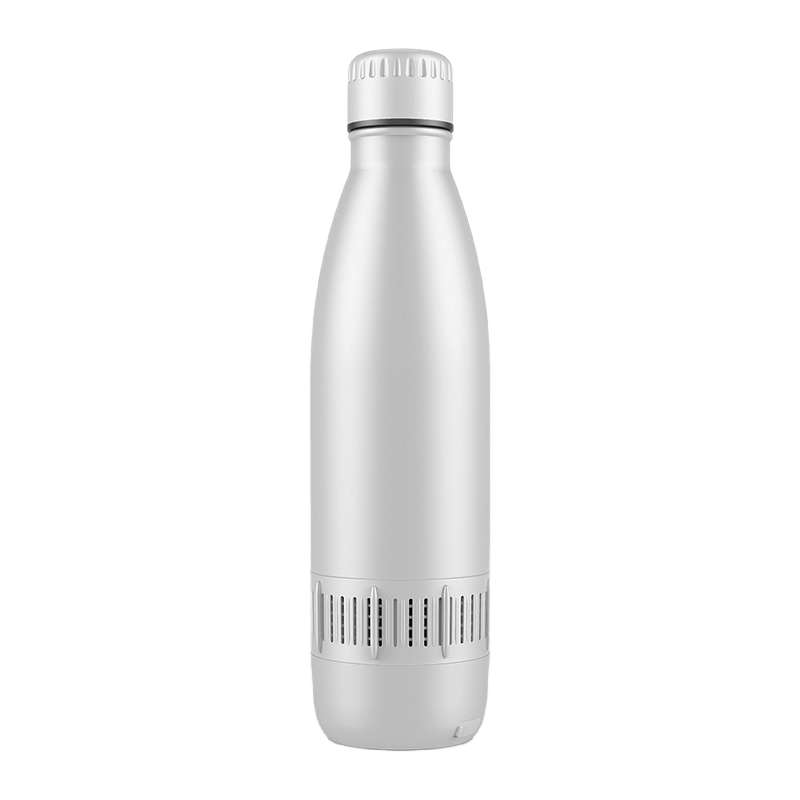 Wireless Bluetooth Speaker Water Cup