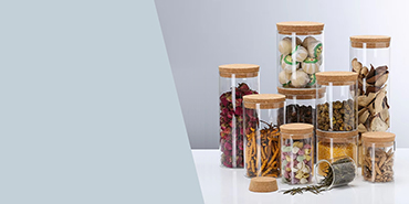 Lunch Box & Food Storage 