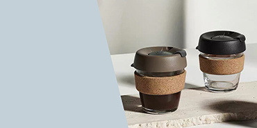 Coffee Tools