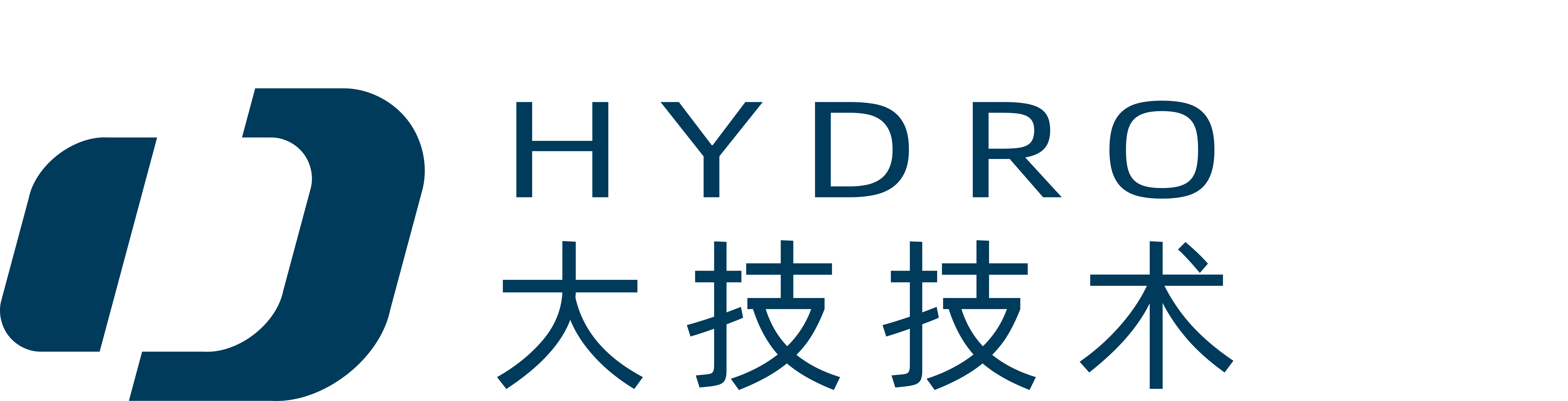 DAJI Technology (Shenzhen) Co., Ltd