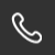 Tel