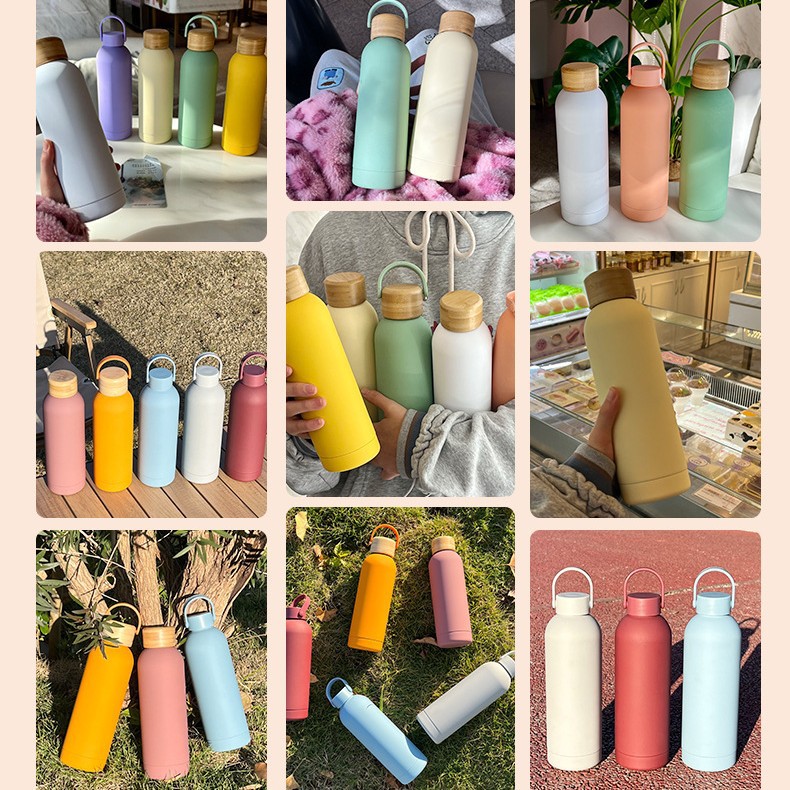 1773657516525191.jpg Thermo Water Bottle 1.jpg